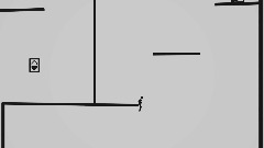 A screenshot taken in Dreams. 23 of 23.