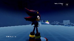 A screenshot taken in Dreams. 2 of 3.