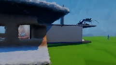 <clue> AY | Ciellih’s pizza club MK1