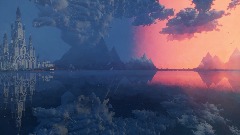 30 seconds of REFLECTIONS