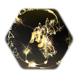My Creation - 29/5/2020
