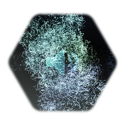 Weakling (By SAMEHOUSING)