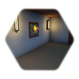 Mi creación - 3/10/2023