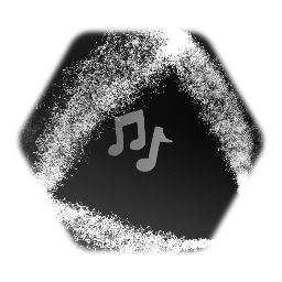 Funkin cartoon OST: gunside