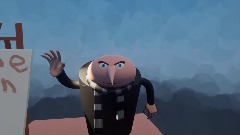 020
