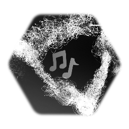 OneShot OST - Sunrise