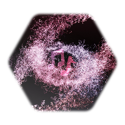 Remix of BrunuhVille - Spirit Of The Wild