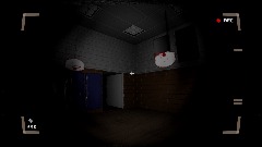 A screenshot taken in Dreams. 22 of 25.