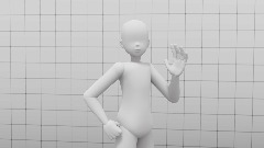 A screenshot taken in Dreams. 15 of 29.
