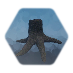 Stump