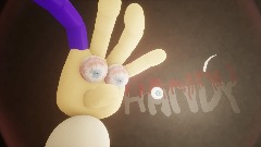 A screenshot taken in Dreams. 5 of 18.