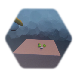 Angry birds animation