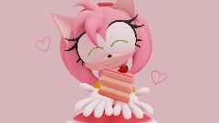 A screenshot taken in Dreams. 3 of 9.