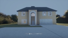 A screenshot taken in Dreams. 9 of 11.