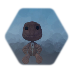 Mi creación - 1/1/2023