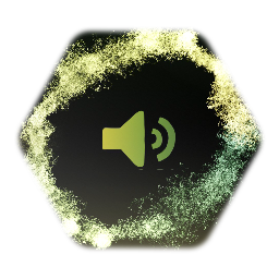 Sonic 2 - Chemical Plant Zone Remix  Crash Bandicoot Style