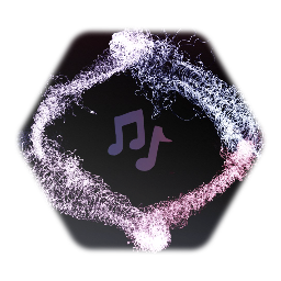 My Other Covers Collection