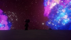 A screenshot taken in Dreams. 4 of 14.