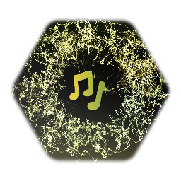 Audio Package for itsallstar