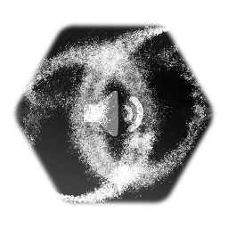 CHA-LA-HEAD-CHA-LA - DRAGON BALL Z