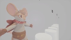 AY: Make Somewhat in your style?
