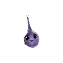 froggynoom