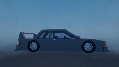 A screenshot taken in Dreams. 3 of 5.