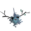 MalvSimon