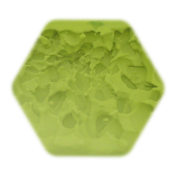 test _shape