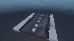 A screenshot taken in Dreams. 9 of 10.