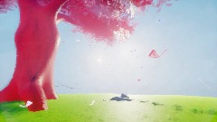 A screenshot taken in Dreams. 7 of 10.