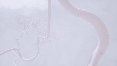 A screenshot taken in Dreams. 17 of 30.