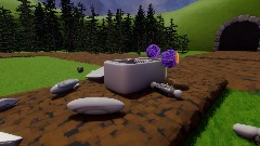 The fall of HaMelN entertainment