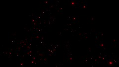 A screenshot taken in Dreams. 2 of 2.