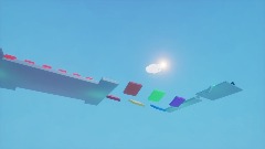 Obby