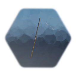Fishing Pole