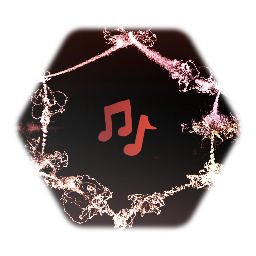 Simple Drum Pattern Kit