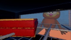 A screenshot taken in Dreams. 2 of 7.