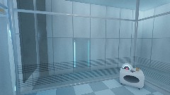 A screenshot taken in Dreams. 6 of 6.