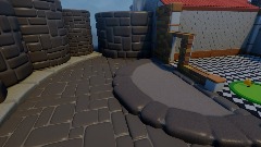 My Creation - 25/2/2021