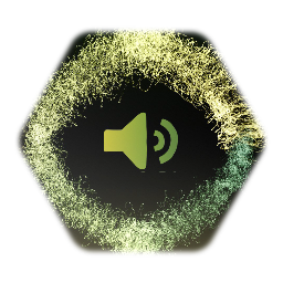 Atlantis PS1 - ICE Level Part 1