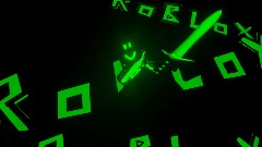 A screenshot taken in Dreams. 12 of 15.