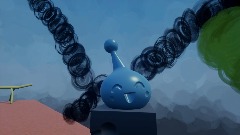 M H