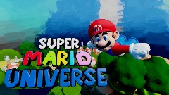 A screenshot taken in Dreams. 5 of 13.