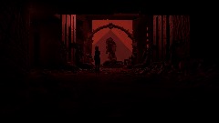 A screenshot taken in Dreams. 20 of 28.