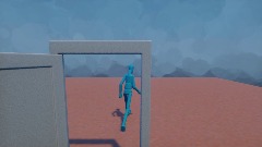 My Creation - 20/2/2020