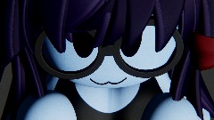 A screenshot taken in Dreams. 11 of 11.