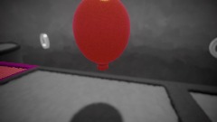 Minha Caça ao Tesouro!