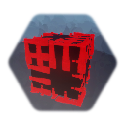 Hops - Decorative Elements