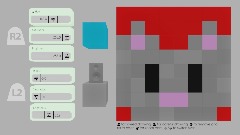 Pixel Art Maker